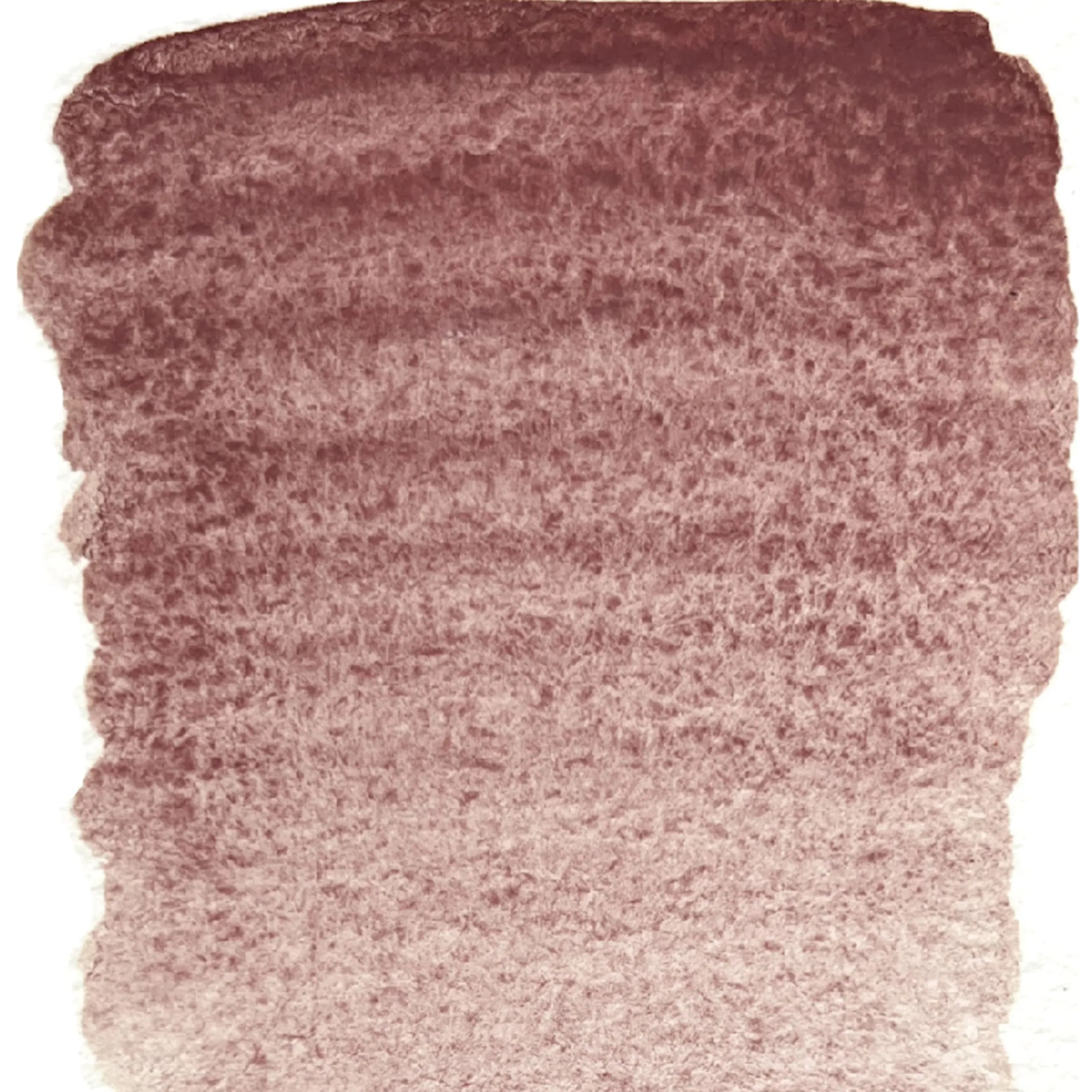 Pinkcolor, Potter'S Pink Pr233 - Artist Grade Handmade Honey Based Watercolor Tube 15Ml earthy