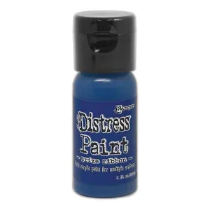 Distress Paint - Prize Ribbon limited