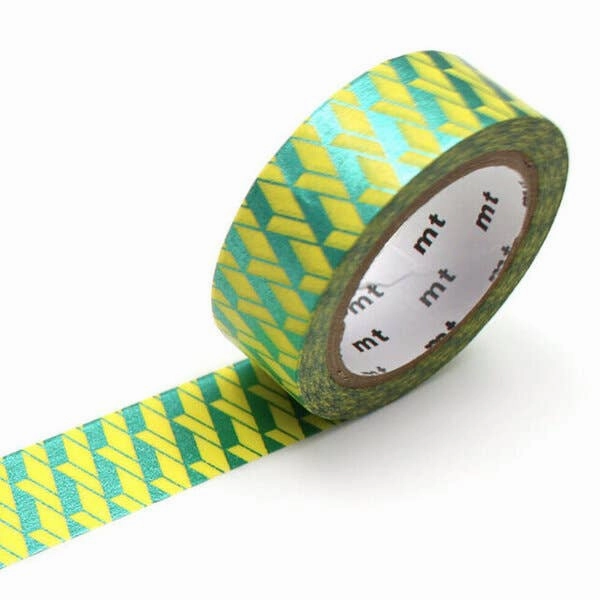 organic superior Permanent Bellows 'High Brightness' Mt Washi