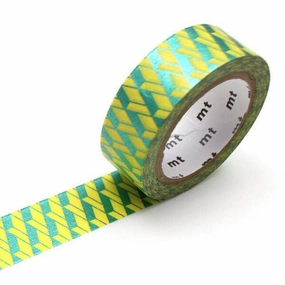 organic superior Permanent Bellows 'High Brightness' Mt Washi