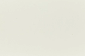 Starch Mint Cardstock (Speckletone, Cover Weight) biodegradable