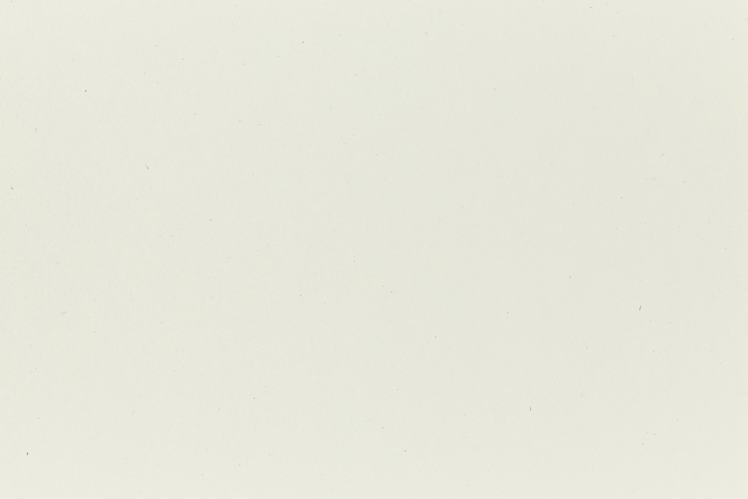 Starch Mint Cardstock (Speckletone, Cover Weight) biodegradable