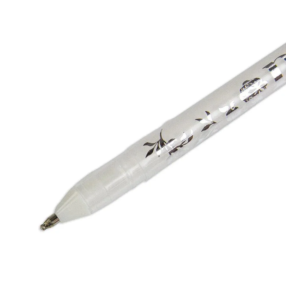 Nuvo Glue Pens - Pack Of 2 Pens bright wholesale