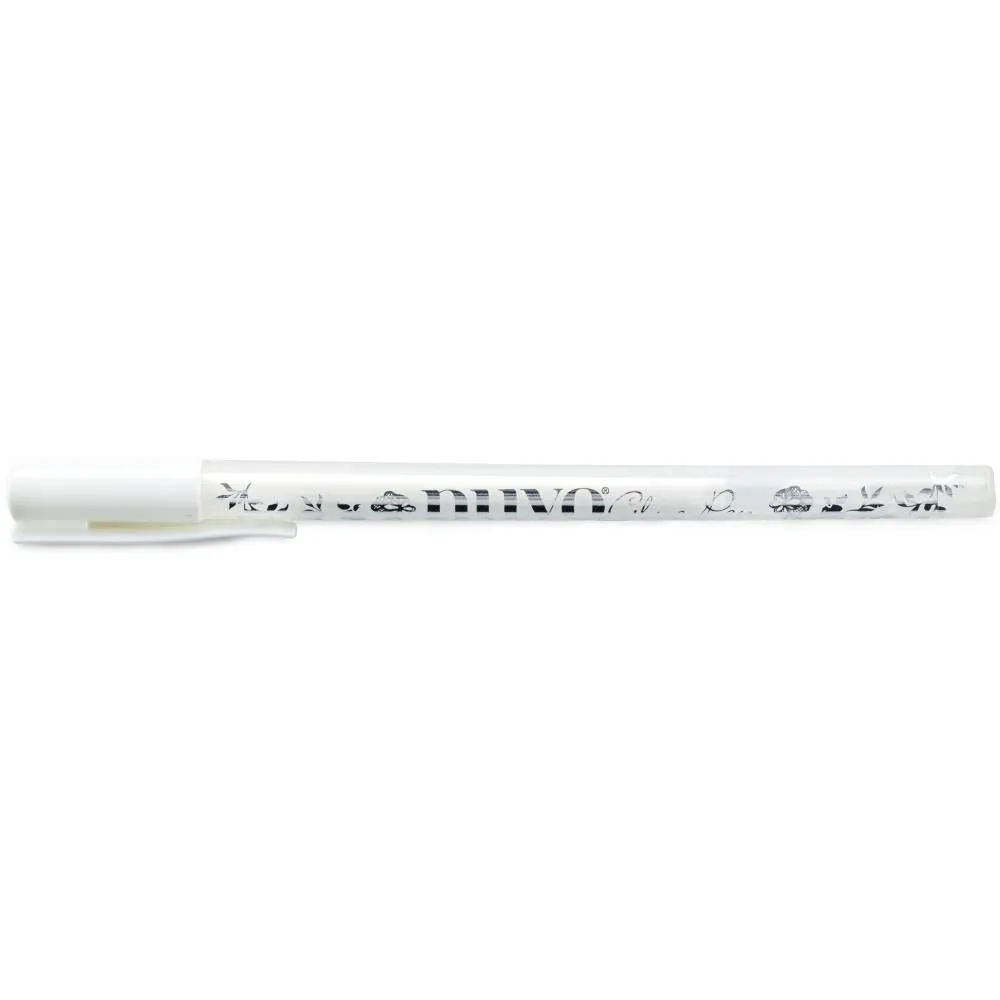 Nuvo Glue Pens - Pack Of 2 Pens exclusive