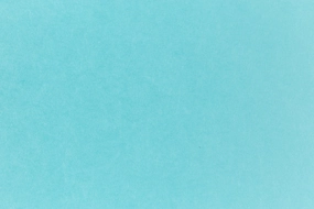 affordable Blu Raspberry Envelope (Pop-Tone)