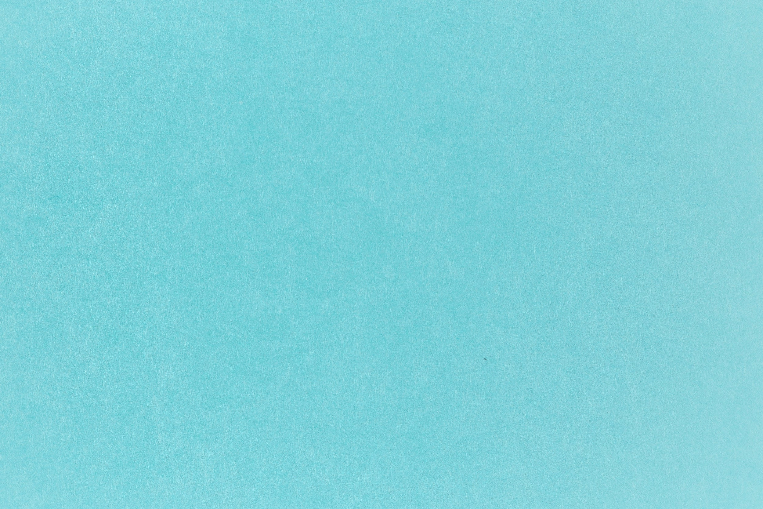 affordable Blu Raspberry Envelope (Pop-Tone)