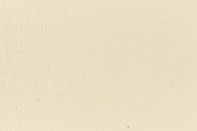 Cream Cordtone Cardstock (Speckletone, Cover Weight) multipurpose steel