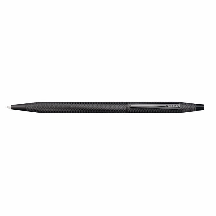 affordable Cross Classic Century Brushed Black Pvd Ballpoint Pen