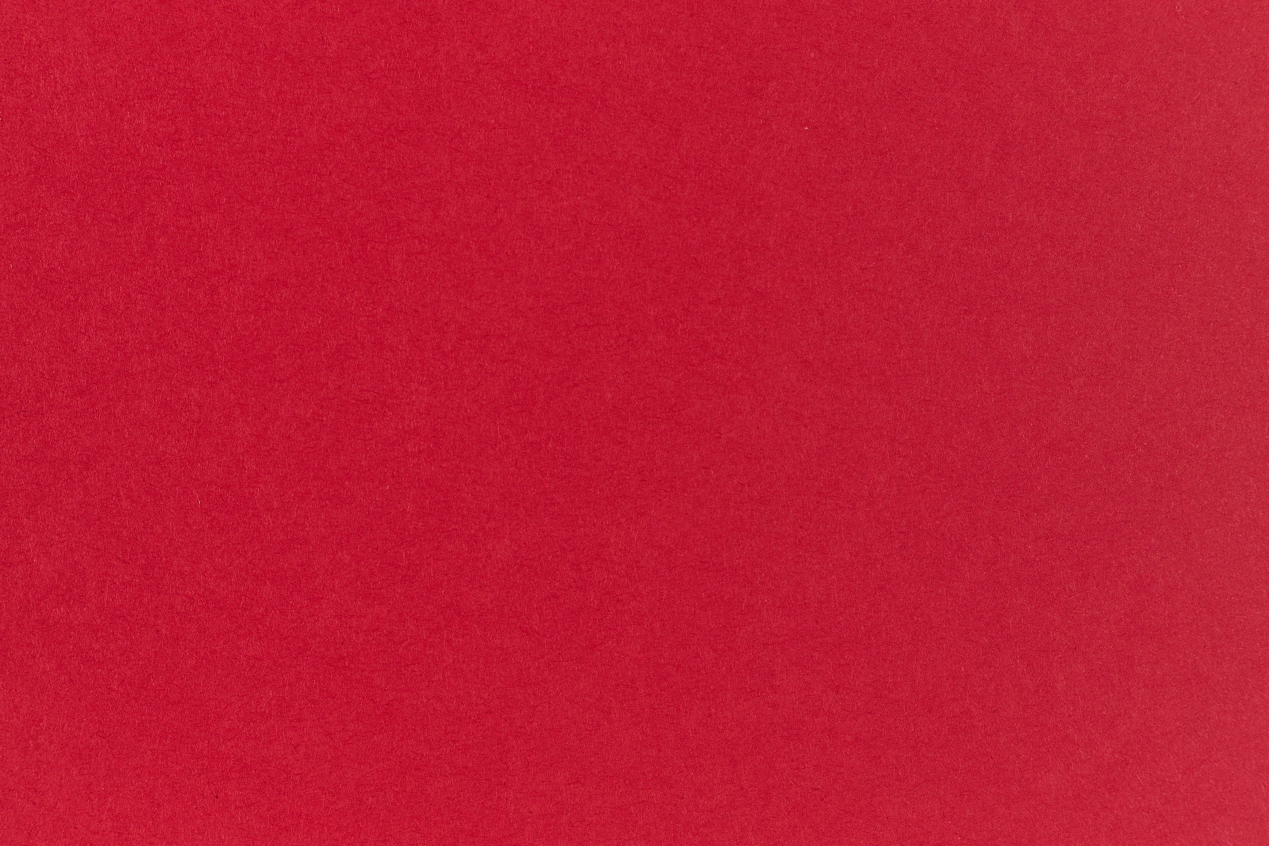 Wild Cherry Envelope (Pop-Tone) lasting musthave