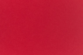 Wild Cherry Envelope (Pop-Tone) lasting musthave