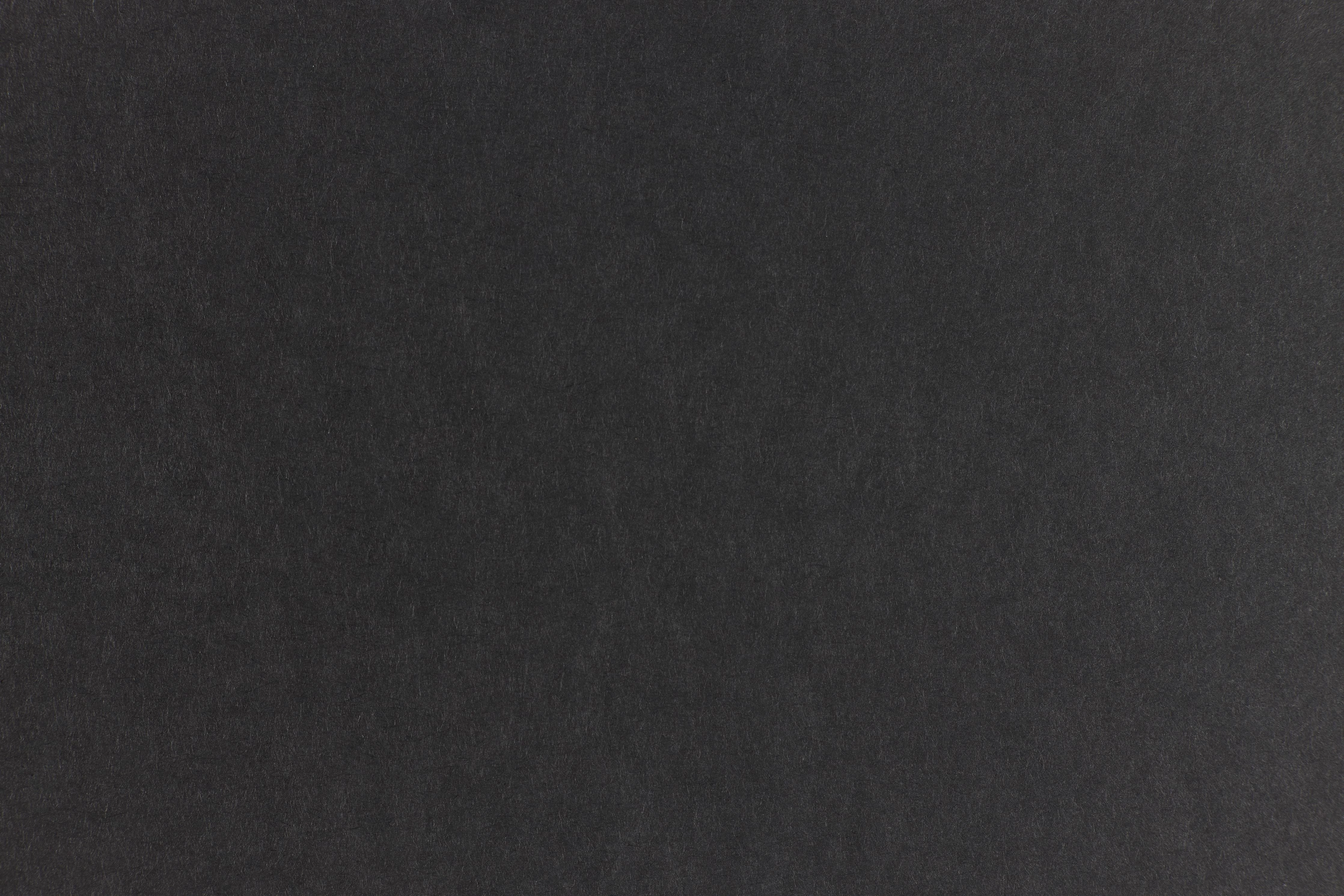 boxed adjustable Black Envelope (Speckletone)