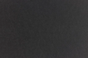 boxed adjustable Black Envelope (Speckletone)