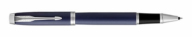 Parker Im Blue Ct Rollerball Pen bestselling professional