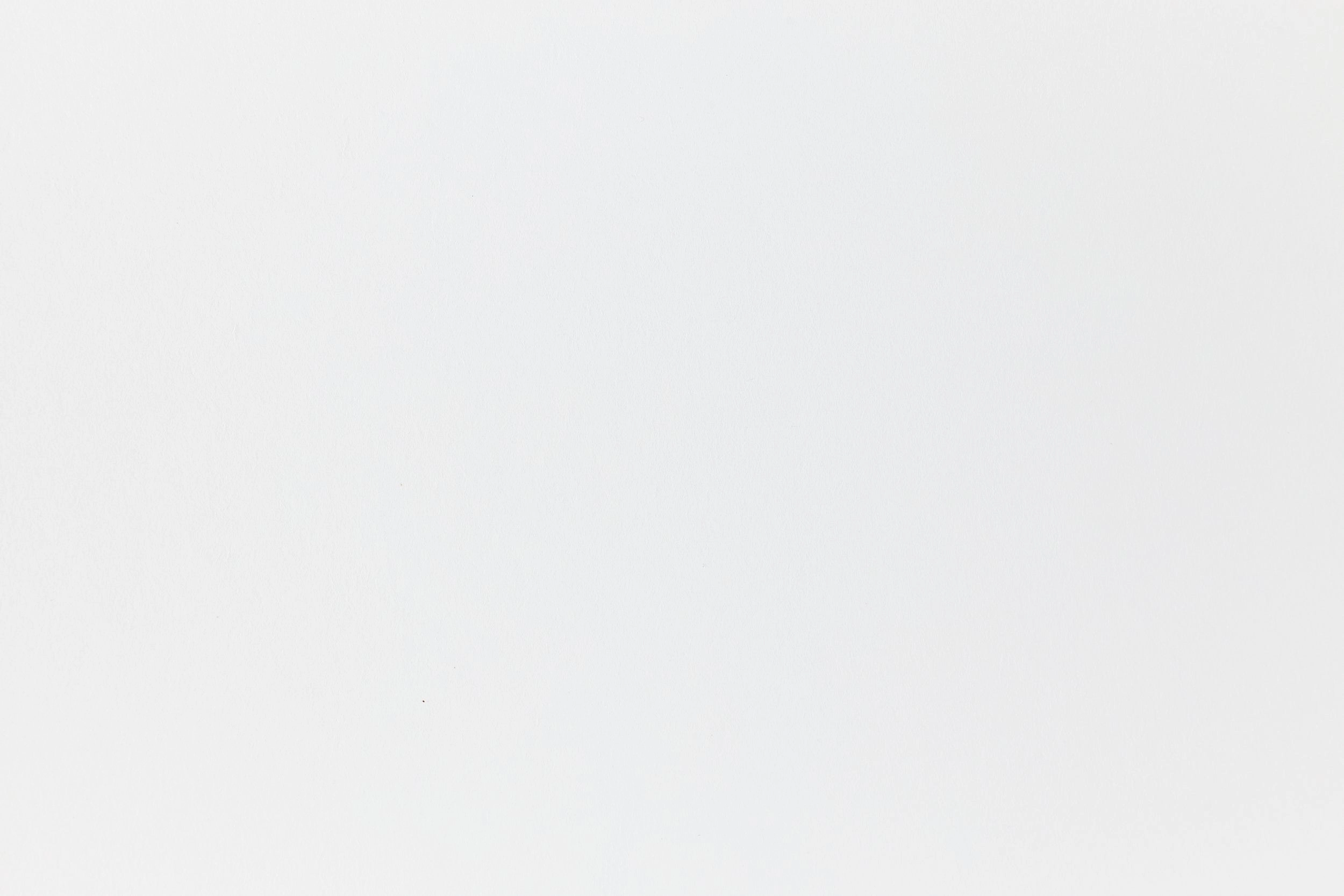 lightweight Pure White Envelope (Construction)