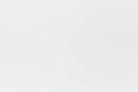 lightweight Pure White Envelope (Construction)