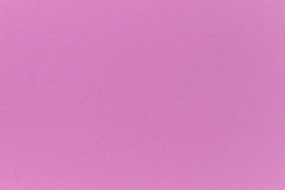 Purple Light Cardstock (Glo-Tone, Cover Weight) essential