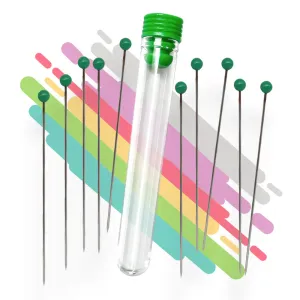 trendy large Bearly Art Precision Craft Glue - Pin Kit