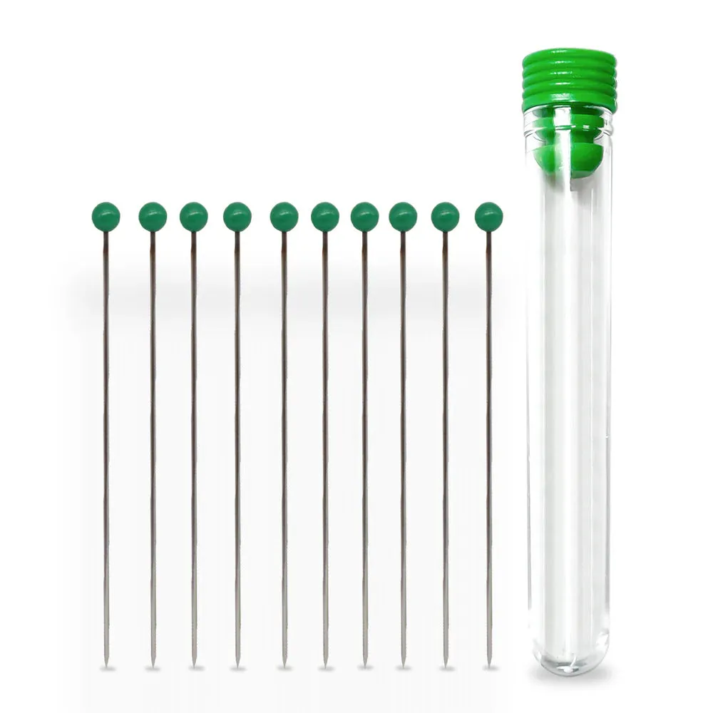 basic Bearly Art Precision Craft Glue - Pin Kit