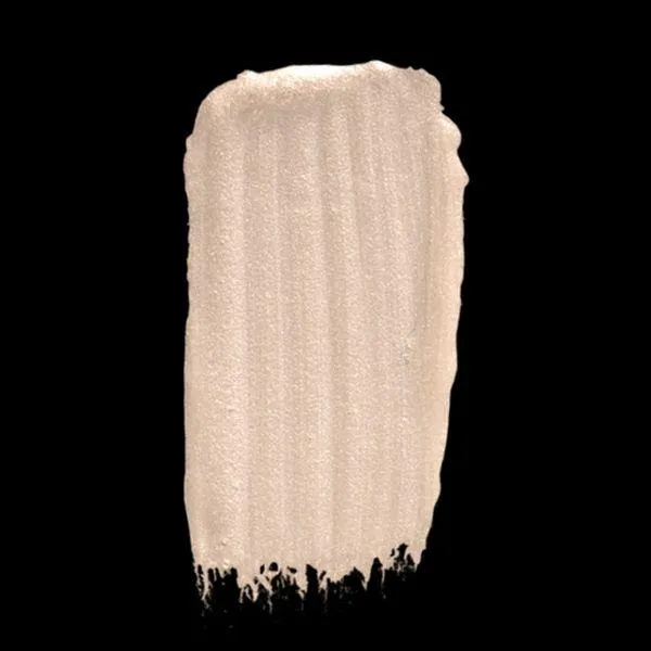 neutral sleek Shine - Pearl