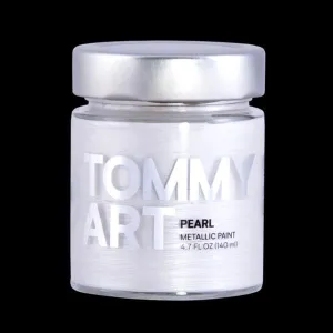 Shine - Pearl sleek