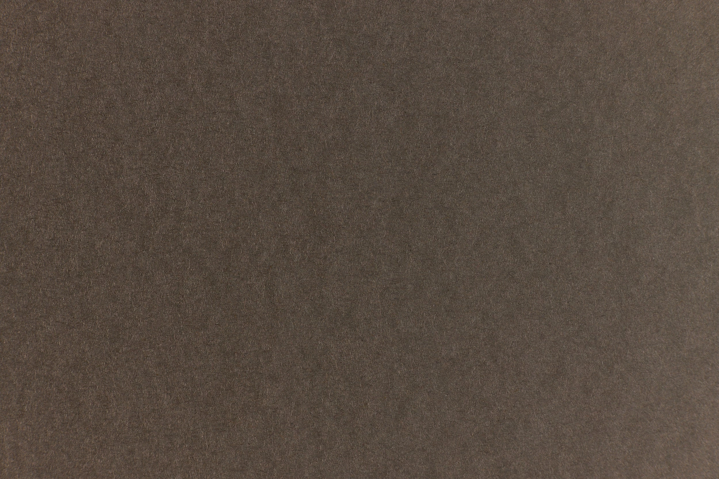 bundle eco Charcoal Brown Envelope (Construction)