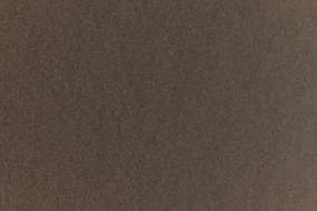 bundle eco Charcoal Brown Envelope (Construction)
