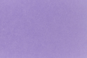 multipack retractable Grape Jelly Cardstock (Pop-Tone, Cover Weight)
