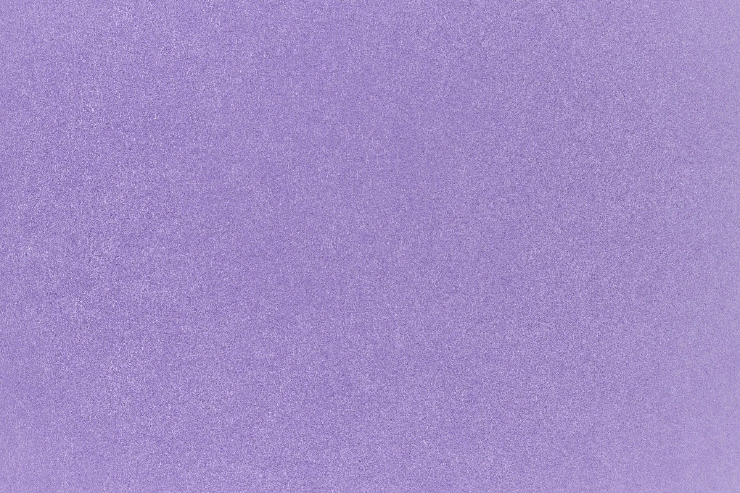 multipack retractable Grape Jelly Cardstock (Pop-Tone, Cover Weight)