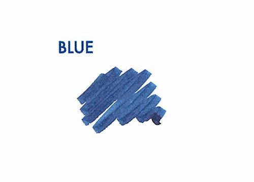 top shockproof Sailor Blue Ink - 50Ml
