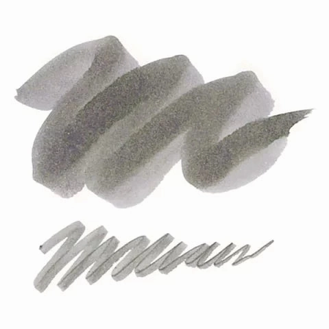 bundle Sailor Yurameku Ink - Yoi - 20Ml