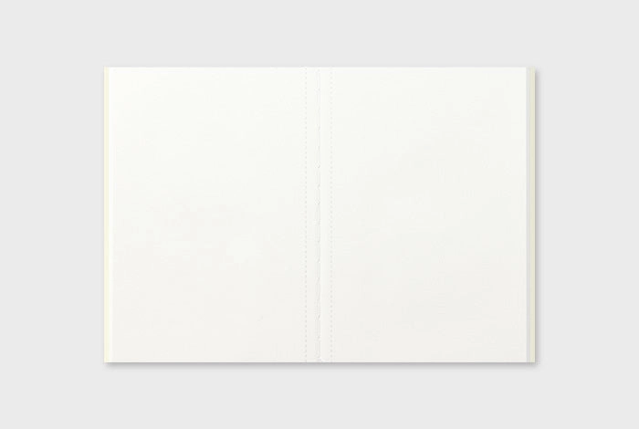 wide durable Traveler'S Notebook  Passport Size Lightweight Paper Notebook