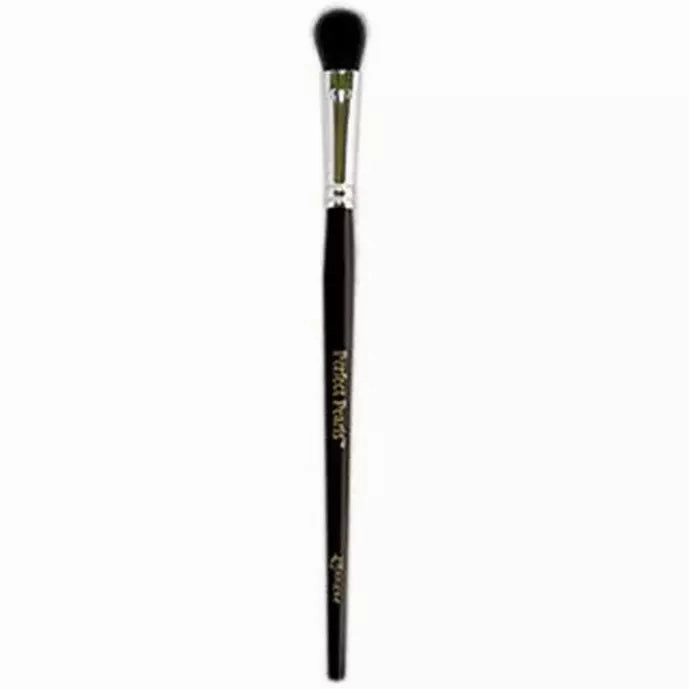 Ranger Flat Perfect Pearls Dusting Paint Brush refined minimalist