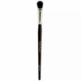 Ranger Flat Perfect Pearls Dusting Paint Brush refined minimalist