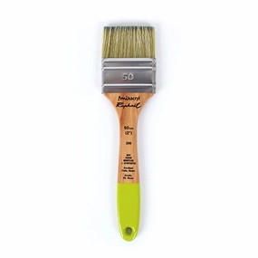 Rapha?L Mixacryl Spalter Brush bronze