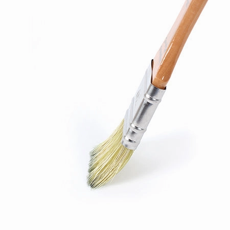 Rapha?L Mixacryl Spalter Brush metallic
