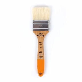 Rapha?L Oleo Spalter Brush giant waterproof