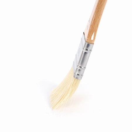 Rapha?L Oleo Spalter Brush new