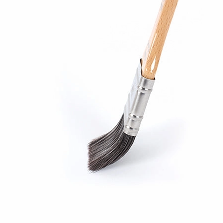 bronze Rapha?L Softacryl Spalter Brush