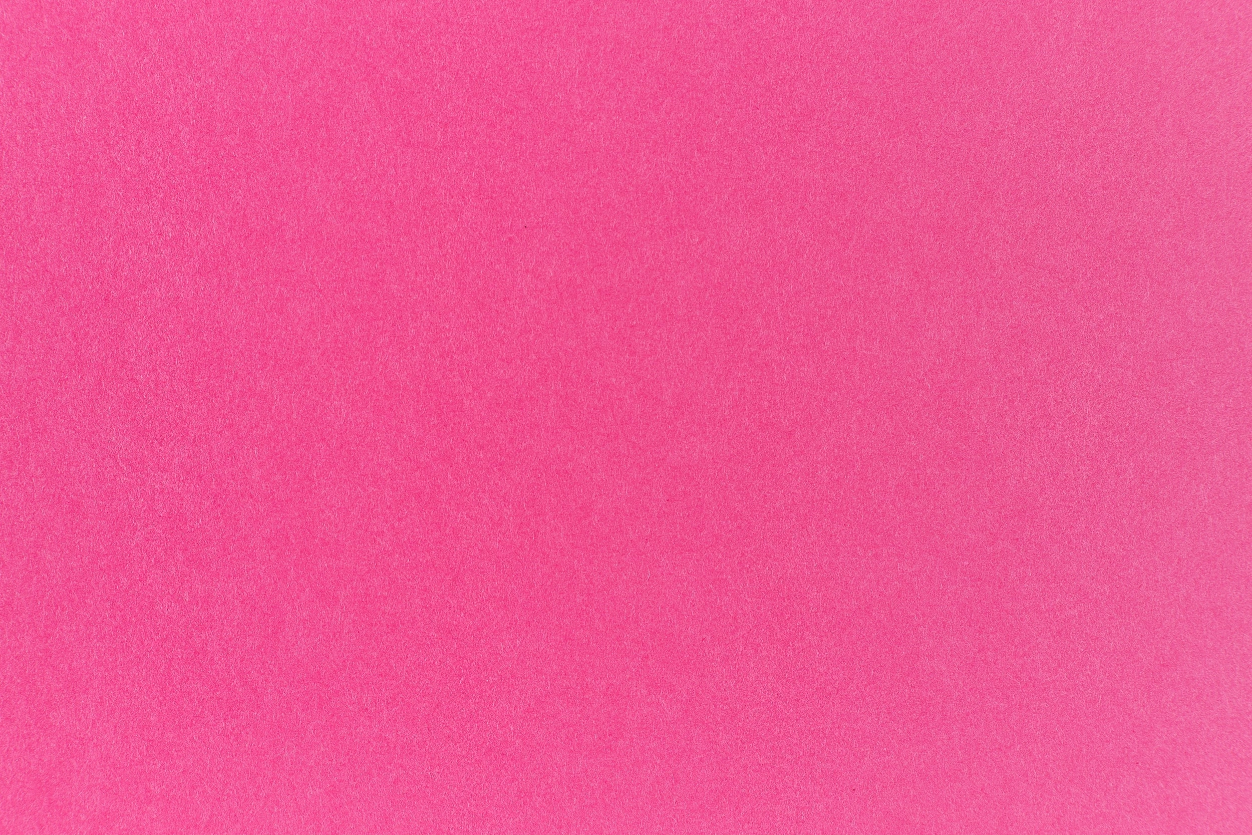 Razzle Berry Cardstock (Pop-Tone, Cover Weight) boxed essential