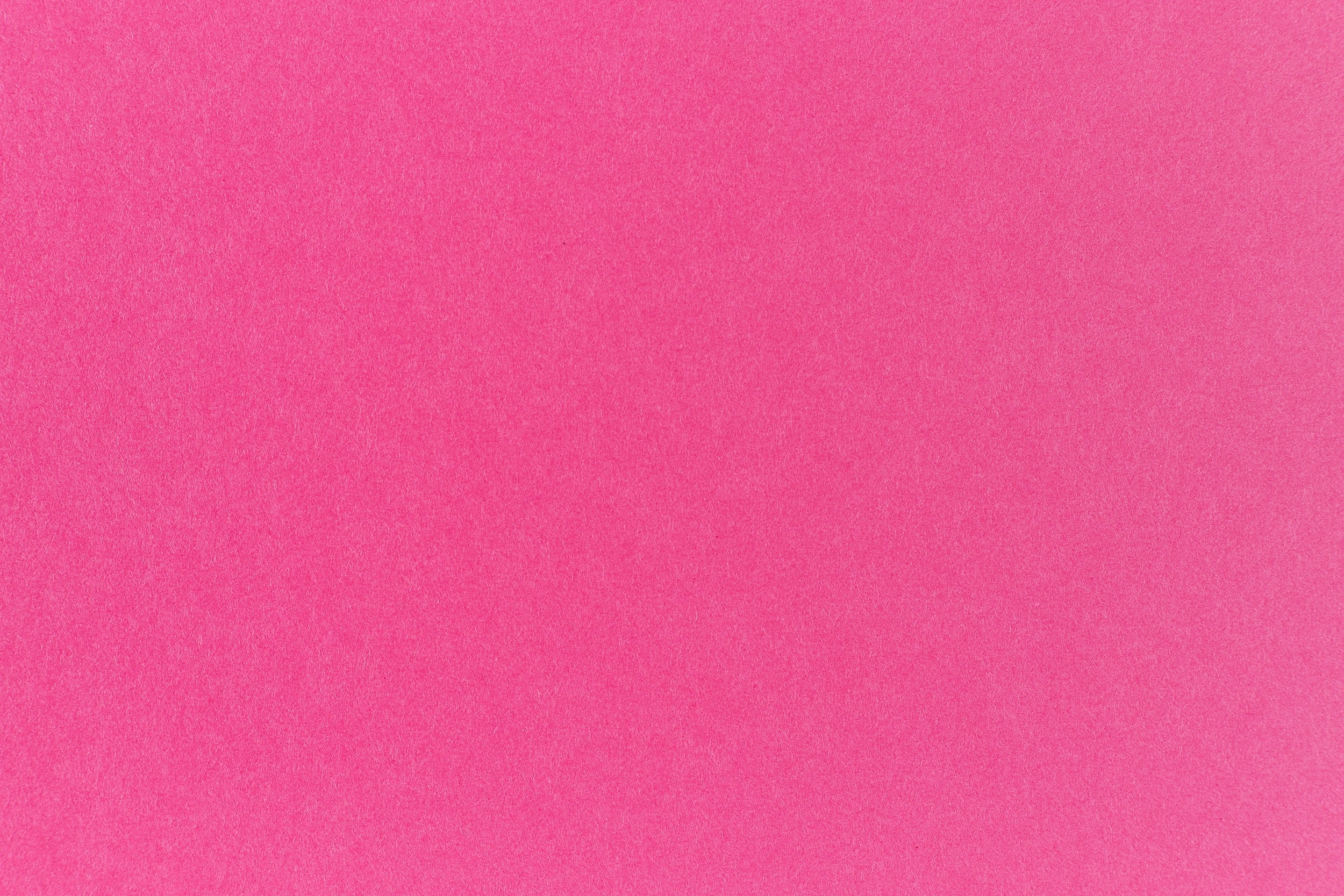 boxed economical Razzle Berry Envelope (Pop-Tone)