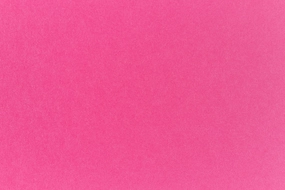 boxed economical Razzle Berry Envelope (Pop-Tone)