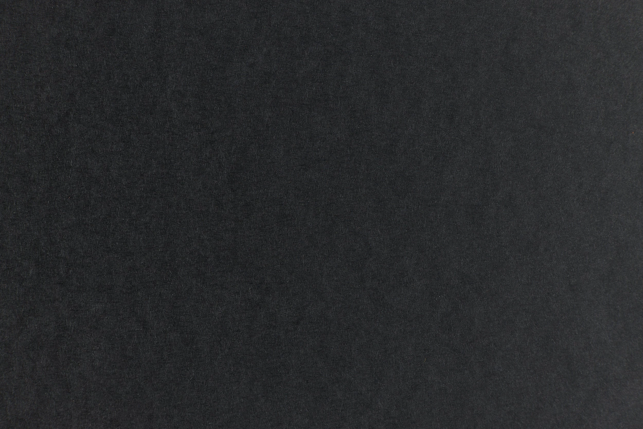 Blacktop Envelope (Construction) sturdy