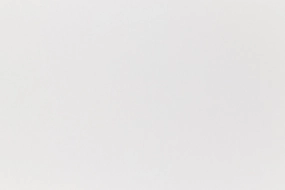 soft plastic Recycled White Cardstock (Construction, Cover Weight)