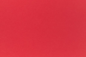Red Hot Envelope (Pop-Tone) tall manual