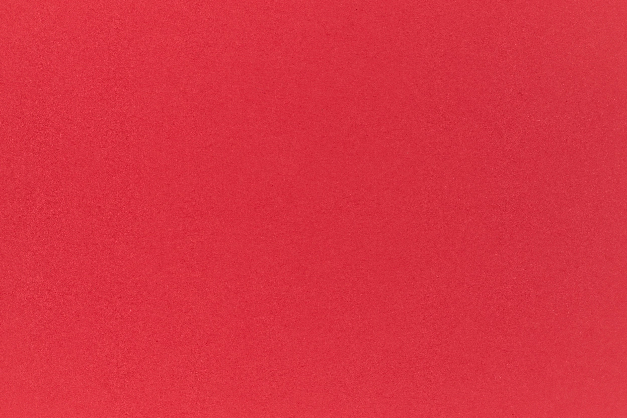 Red Hot Envelope (Pop-Tone) tall manual