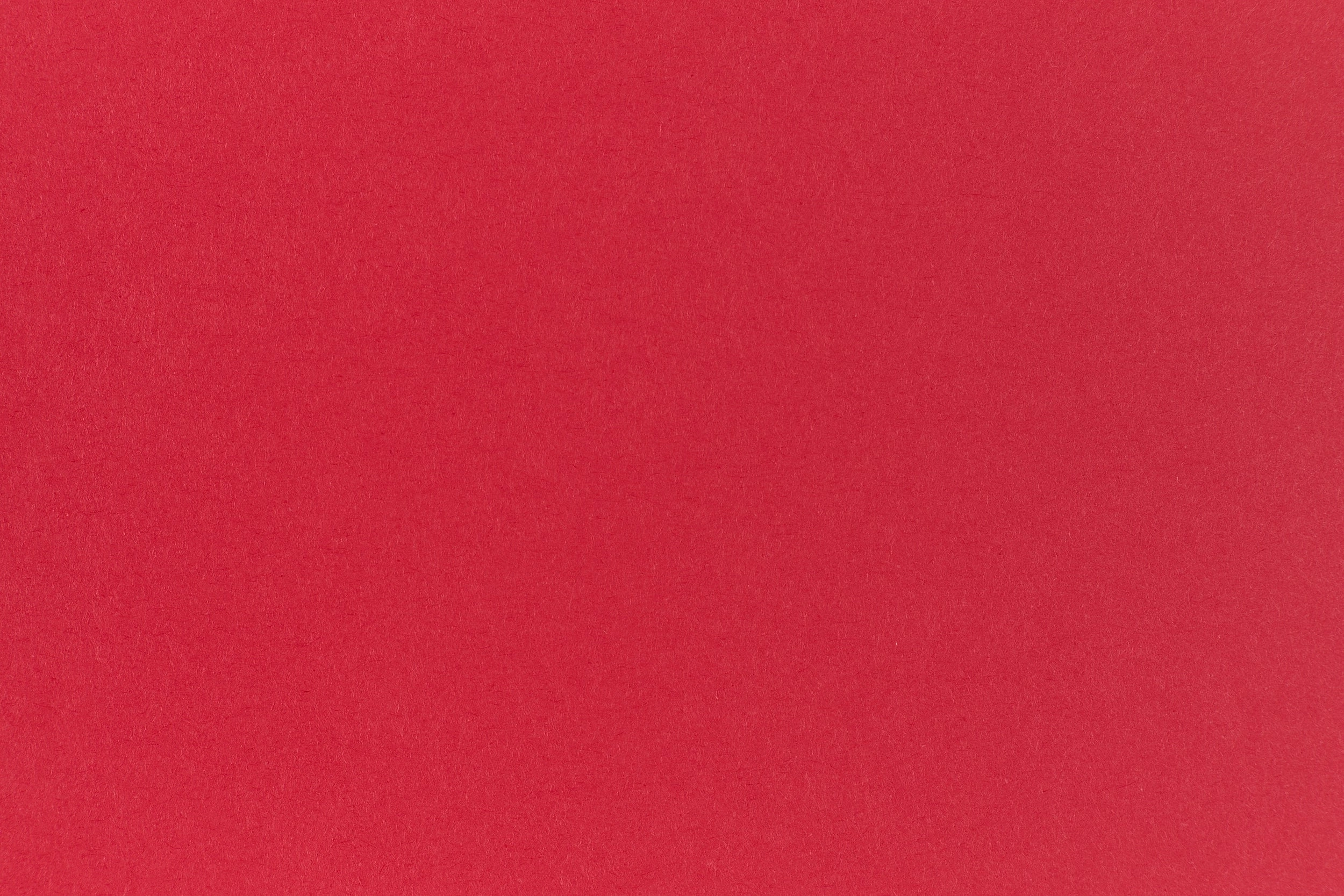 Red Light Cardstock (Glo-Tone, Cover Weight) magnetic deluxe