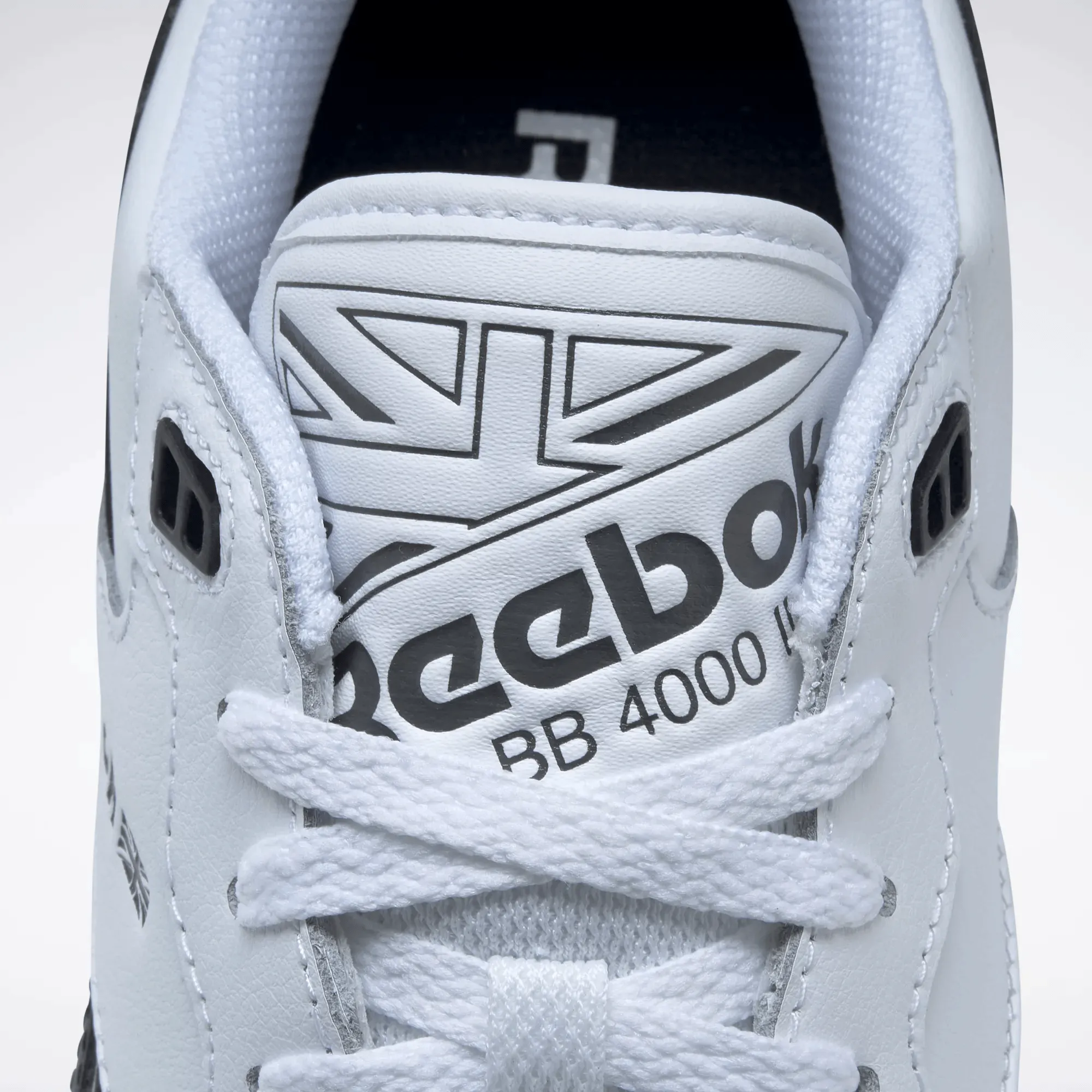 Reebok Schuhe BB 4000 II Schuhe