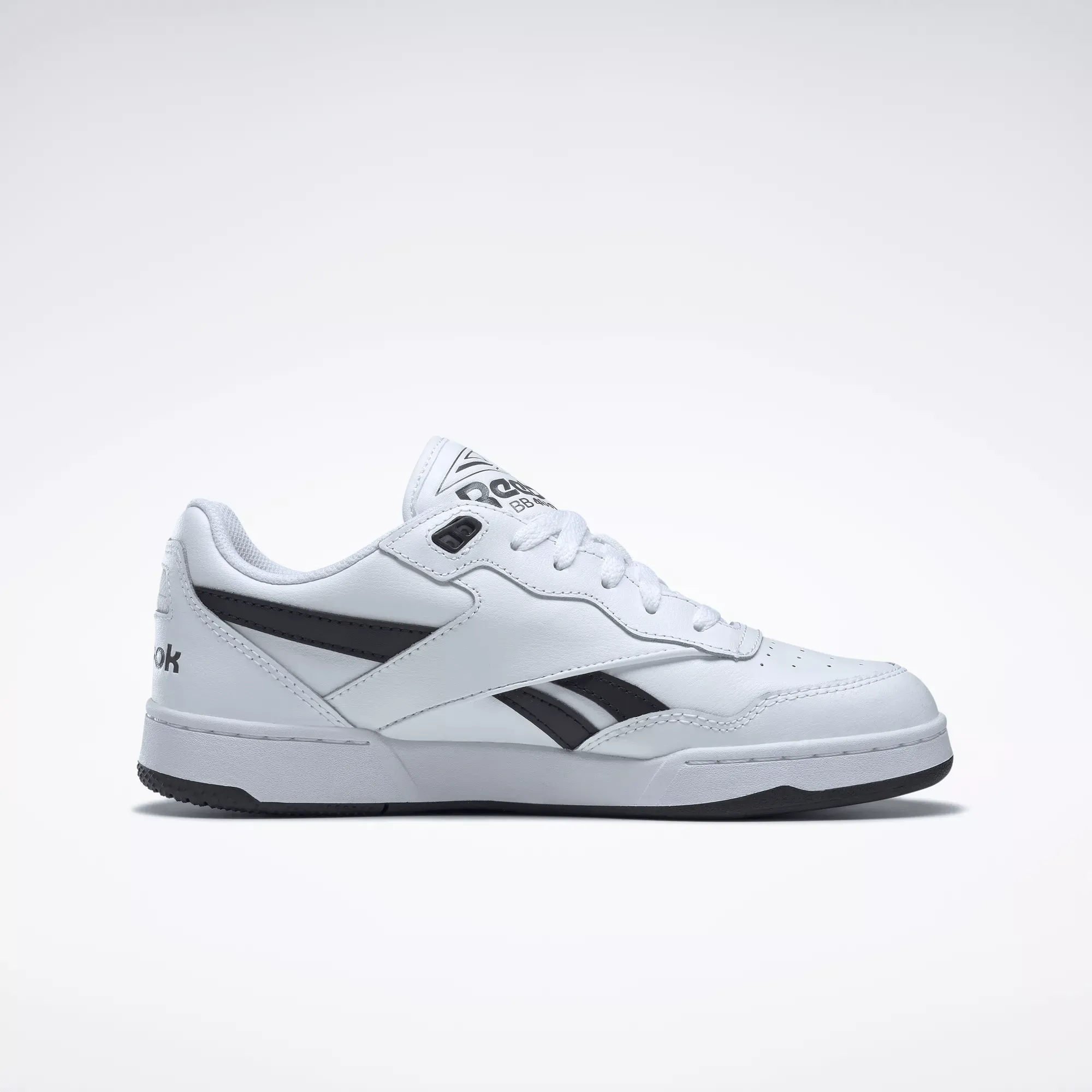 Reebok Schuhe BB 4000 II Schuhe