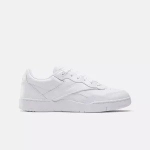 Reebok Schuhe BB 4000 II Schuhe