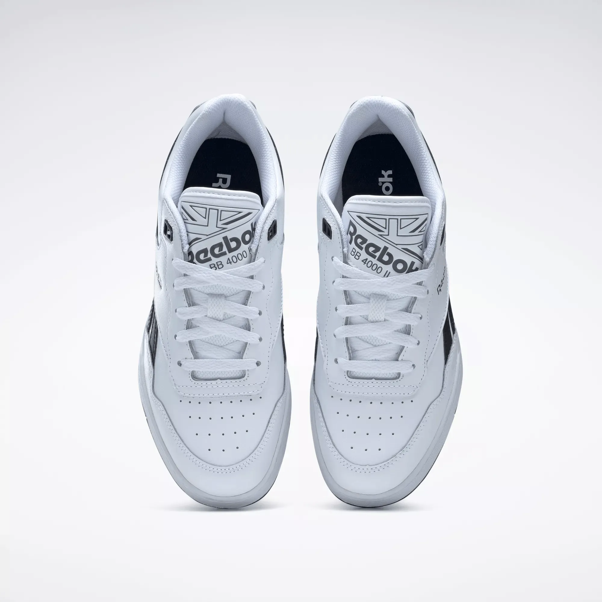 Reebok Schuhe BB 4000 II Schuhe